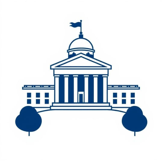 Columbia University Acceptance Rate