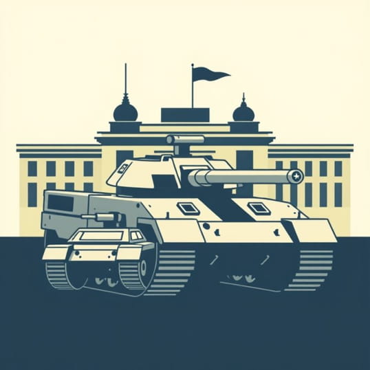 Combat Vehicles Research And Development Establishment