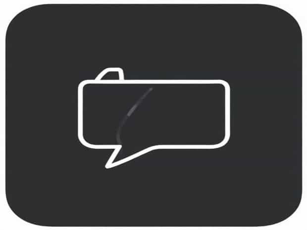 Comment Dessiner De L'Herbe