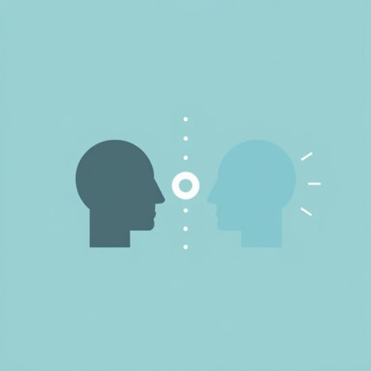 Confirmation Bias Vs Hindsight Bias