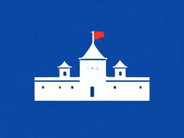 Conservative Party Of Bc