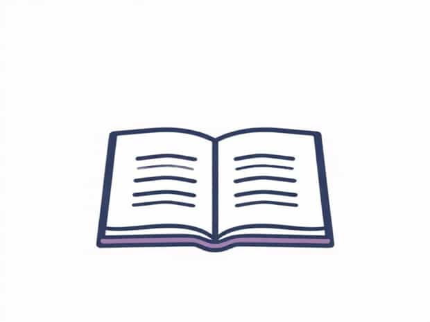 Consolidated Guidelines On Deputation