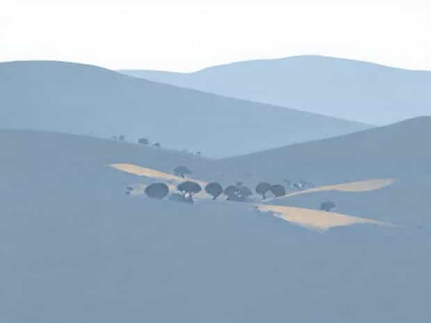 Constituencies In Kirinyaga County