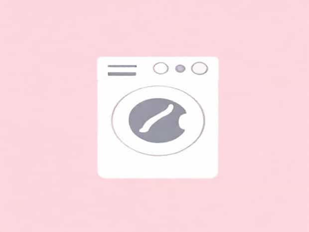 Consumer Reports Laundry Masher