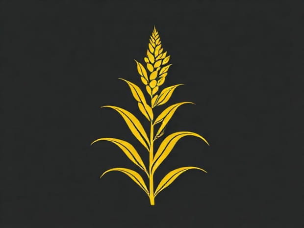 Cornstalk Dracaena Yellow Leaves