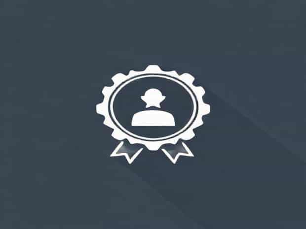 Cost Of Scrum Master Certification