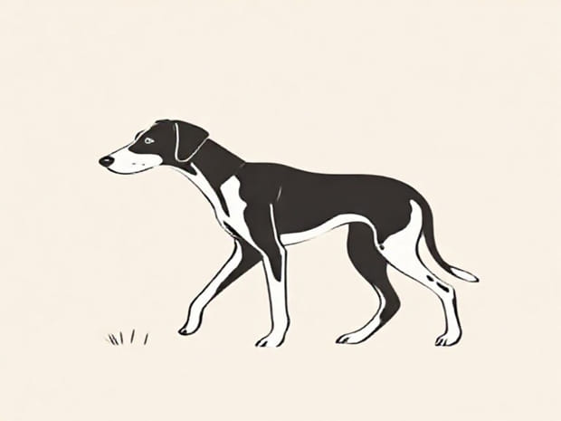 Cost Of Treeing Walker Coonhound