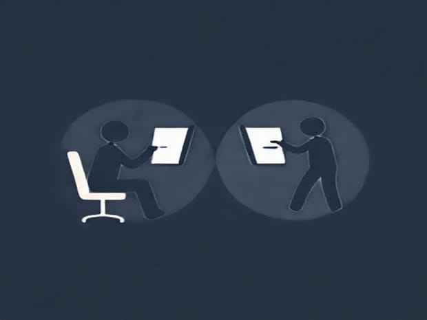 Course Of Dealing Vs Course Of Performance