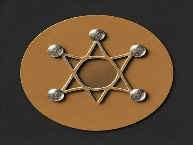 Covalent Bond Metal Or Nonmetal