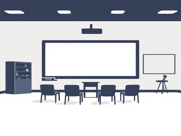 Creative Dramatics In The Classroom