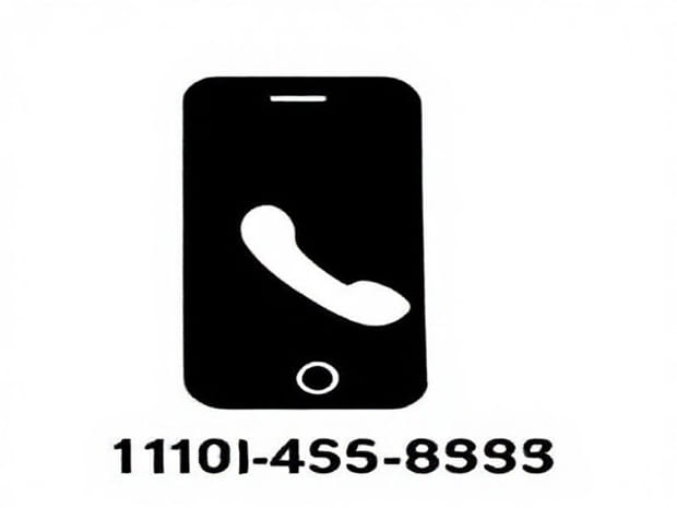Credit Karma Phone Number
