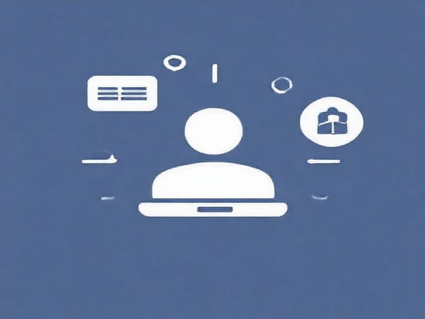 Credit Management Outsource Solutions