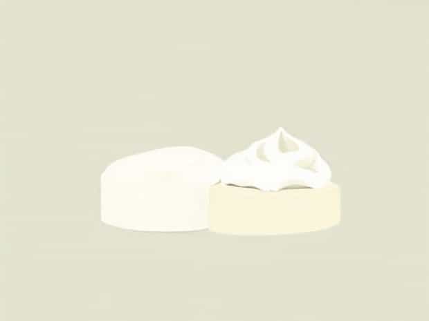 Creme Fraiche Vs Clotted Cream