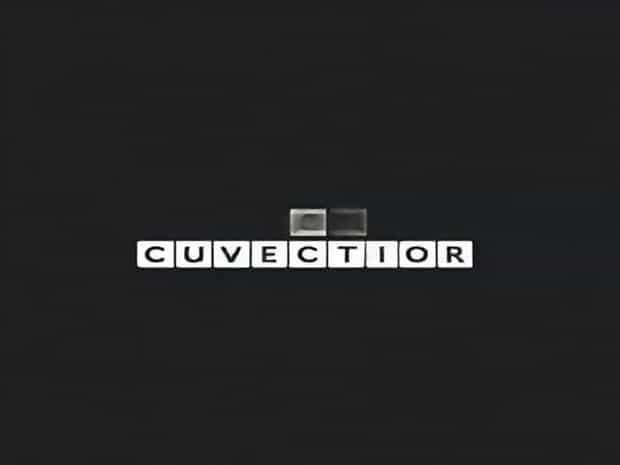 Crossword Clue In A Superior Manner