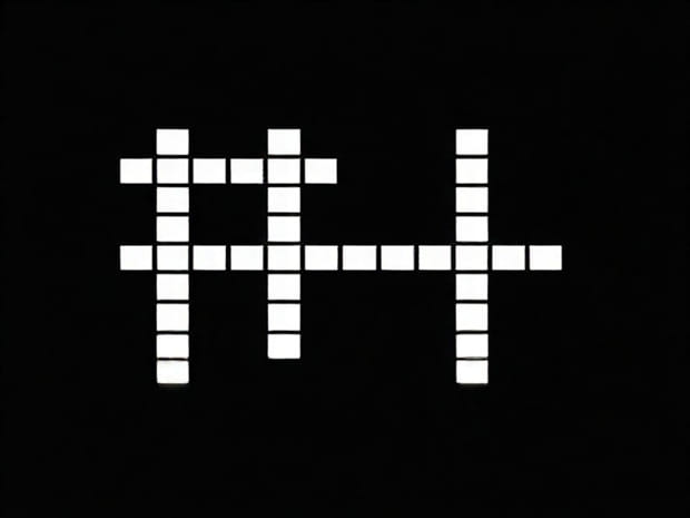 Crossword Clue On Deviating