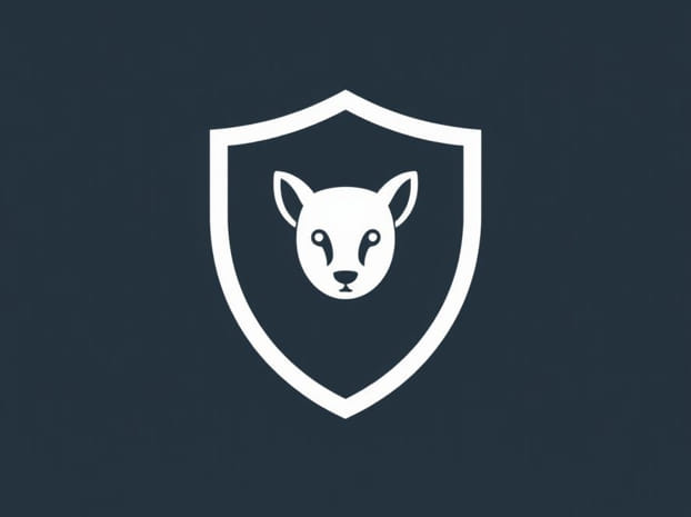 Cubierta Que Protege Ciertos Animales