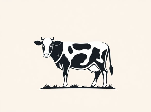 Dairy Herdsman Job Description