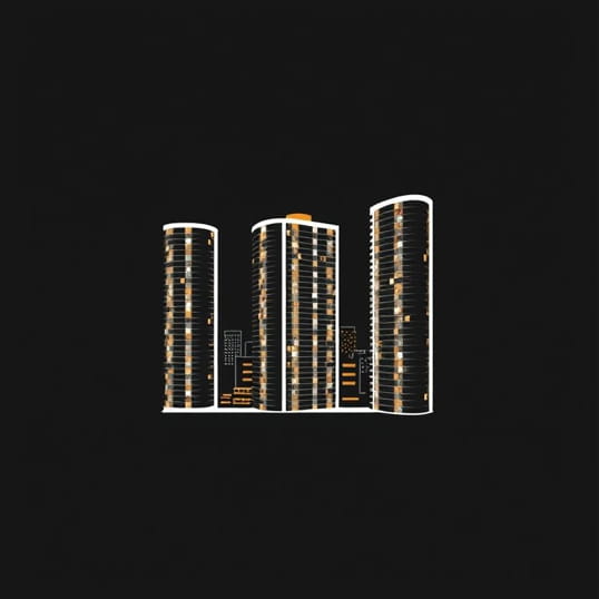 Damac Reva Residences Reviews