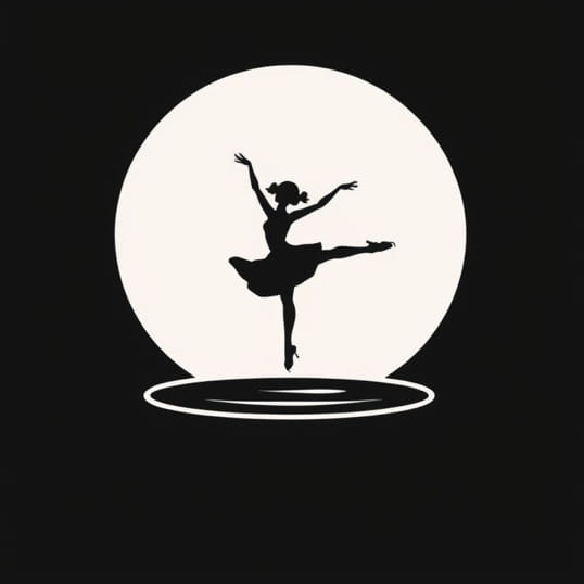 Dancing On Ice The Vivienne