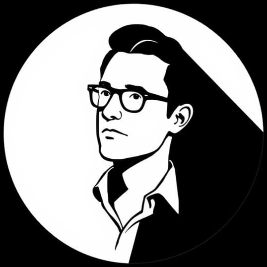 Daniel Selznick Net Worth