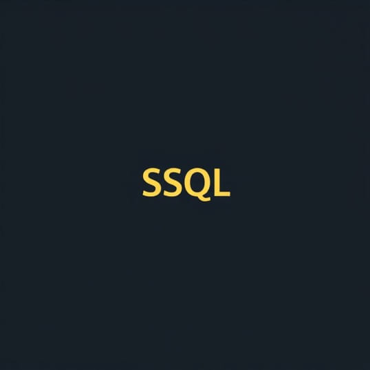 Dark Mode Mysql Workbench