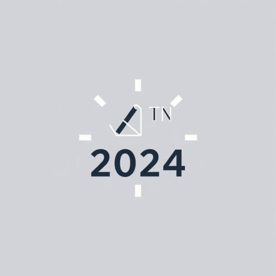 Dbm 4Th Tranche 2024