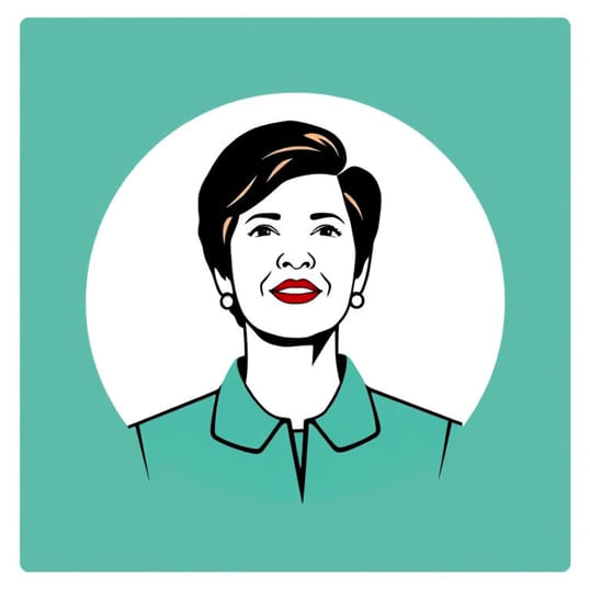 Dc Mayor Muriel Bowser