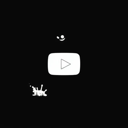 Death Of A Dustman Youtube