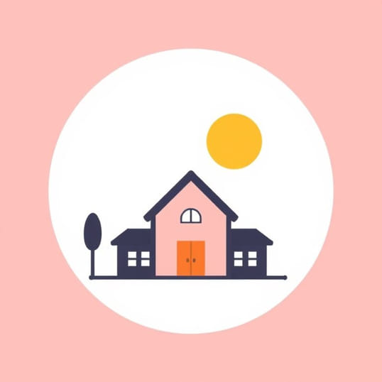 Deaton'S Bldg/Home Center Inc