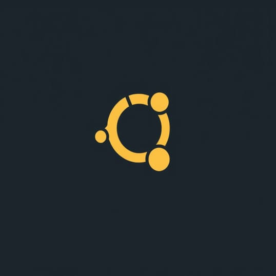 Debian Resolv Conf Overwritten