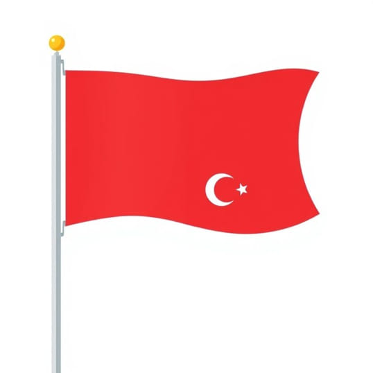 Decorative Flags For Flagpole
