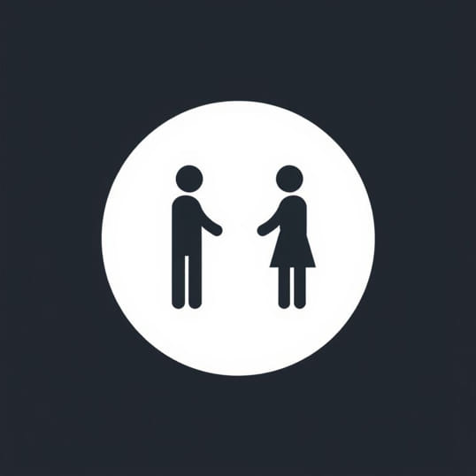 Define Prevarication In A Sentence