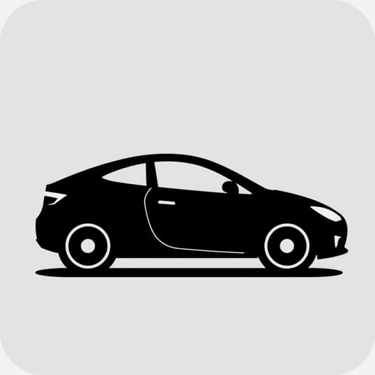 Define Reasonable And Prudent Speed