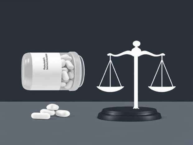 Define Spurious Drug In Pharmaceutical Jurisprudence