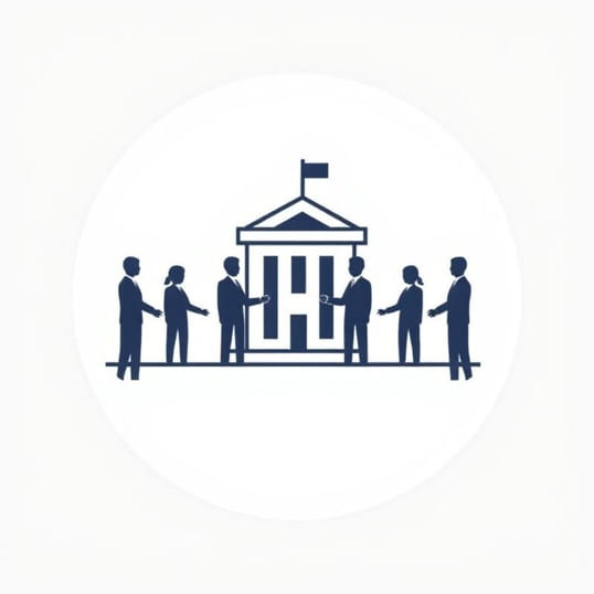 Definition Of Consensus Building