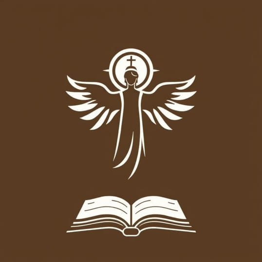 Definition Of Omnipotence In The Bible
