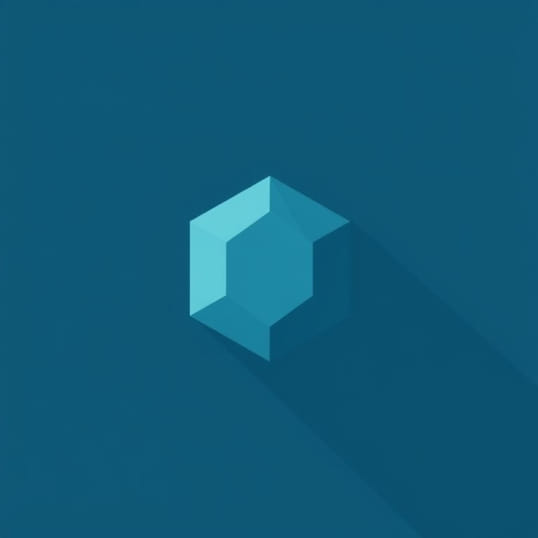 Definition Of Pentagonal Prism