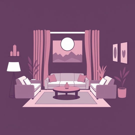 Definition Of Rumpus Room
