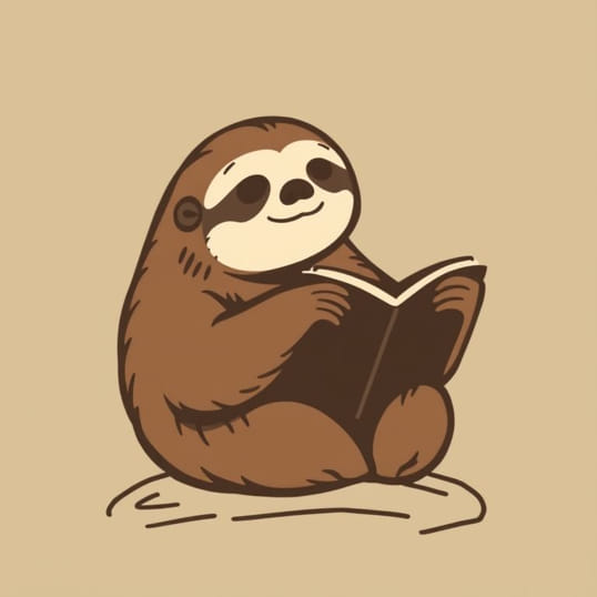 Definition Of Slothful In The Bible