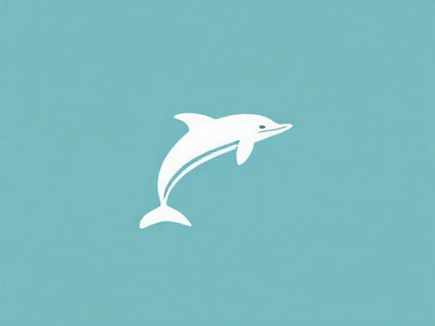 Delphinus Xcaret Playa Del Carmen