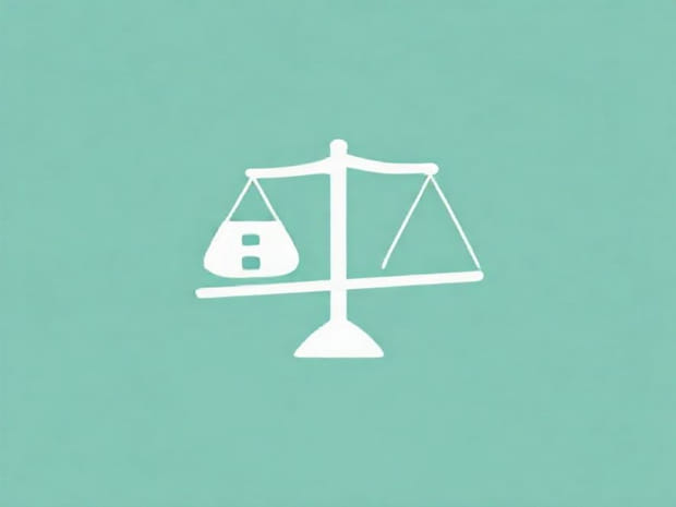 Demand Outweighs Supply Meaning