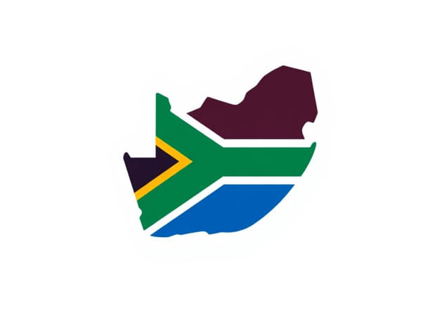 Democratic Alliance South Africa