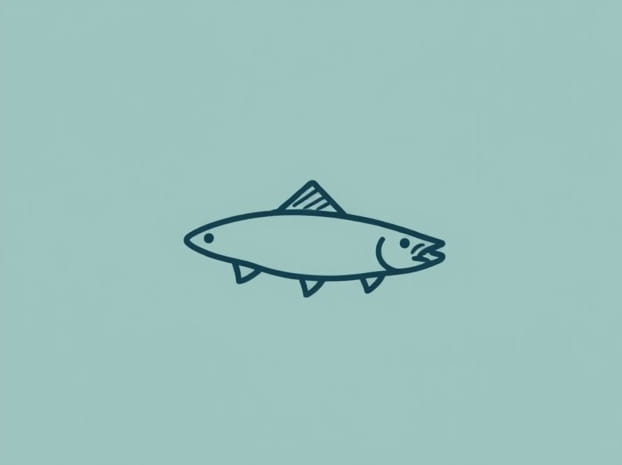 Department Of Game And Inland Fisheries