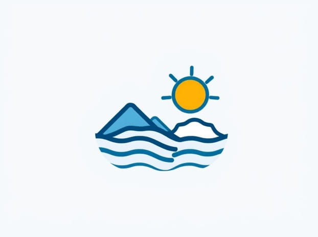 Department Of Hydrology And Meteorology