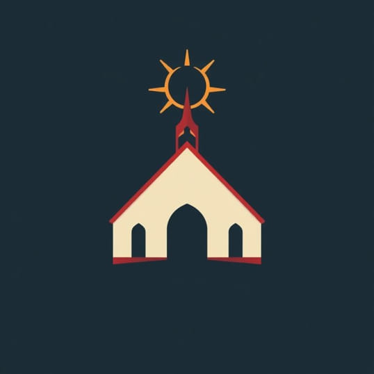 Describe The Unique Features Of Pentecostalism