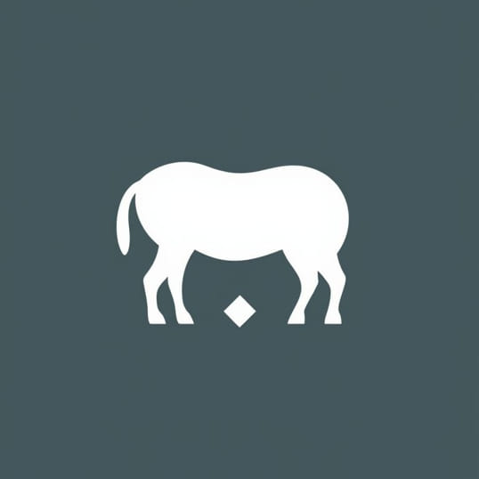 Devon Guild Of Craftsmen