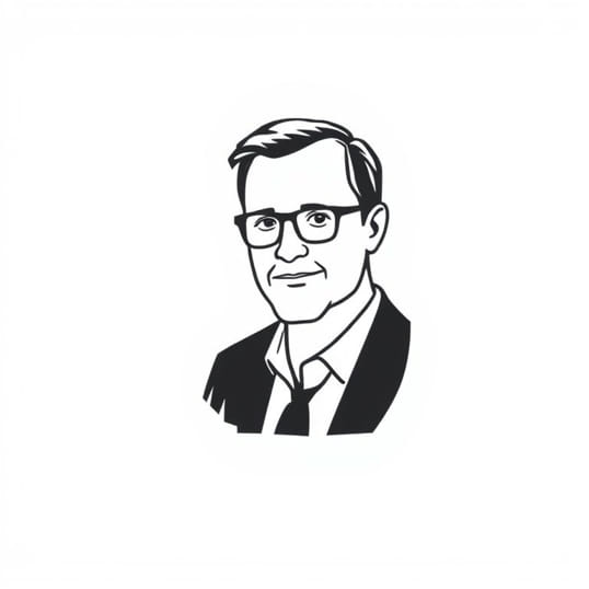 Diary Of A Ceo Steven Bartlett