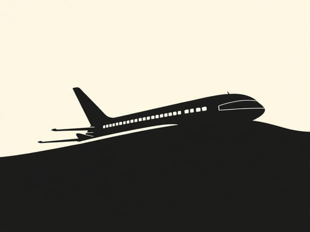 Did Howard Hughes Own Twa