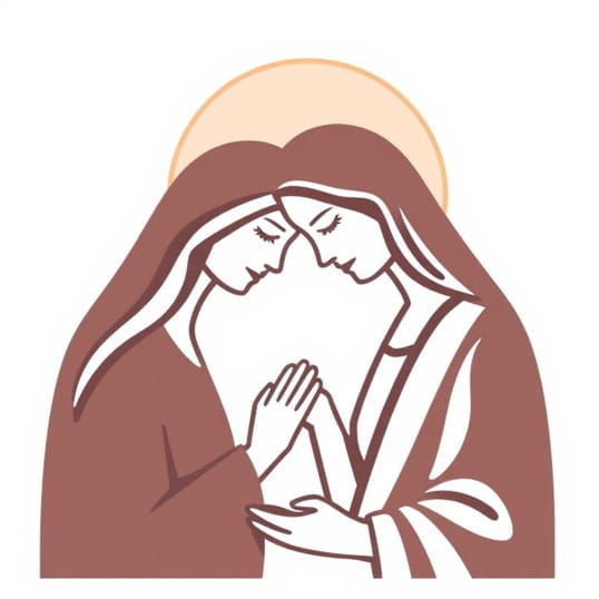 Did Jesus Forgive The Adulterous Woman