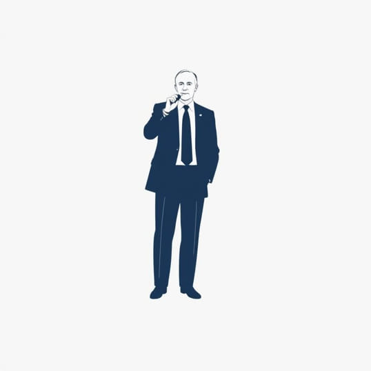 Did Joe Biden Drop Out
